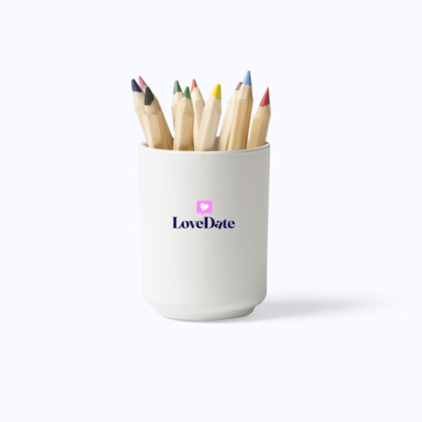 LoveDate Collection